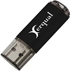 Rolly USB Flash Drive - 512MB