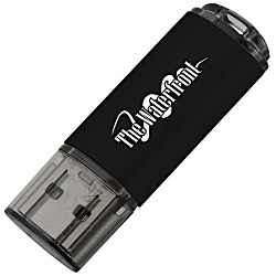 Rolly USB Flash Drive - 16GB