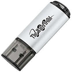 Rolly USB Flash Drive - 16GB