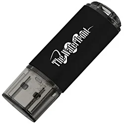 Rolly USB Flash Drive - 16GB - 24 hr