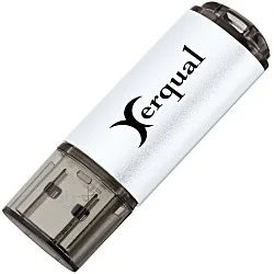 Rolly USB Flash Drive - 512MB - 24 hr