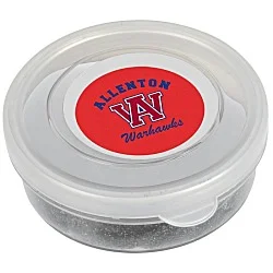 Glitter Putty