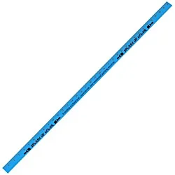 Colorful Enamel Yardstick - 1-1/8" x 1/8"