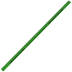 Colorful Enamel Yardstick - 1-1/8" x 1/8"