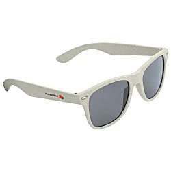 Kailua Sunglasses