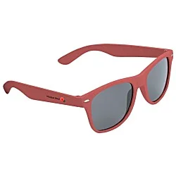 Kailua Sunglasses