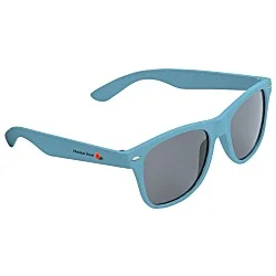 Kailua Sunglasses