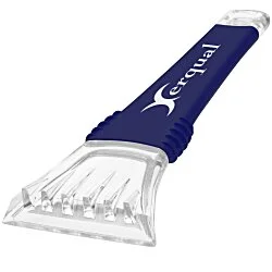 Great Lakes Ice Scraper - 7"