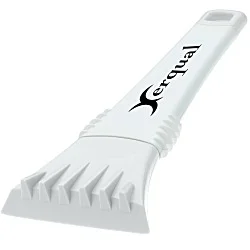 Great Lakes Ice Scraper - 7"