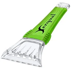 Great Lakes Ice Scraper - 7"