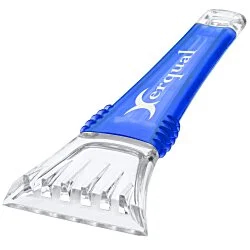 Great Lakes Ice Scraper - 7"