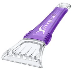 Great Lakes Ice Scraper - 7"