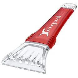 Great Lakes Ice Scraper - 7"