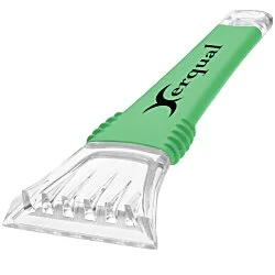 Great Lakes Ice Scraper - 7"