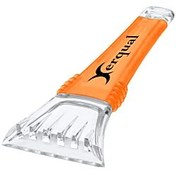Great Lakes Ice Scraper - 7"