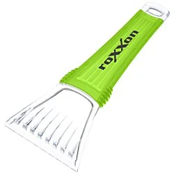 Great Lakes Ice Scraper - 10"