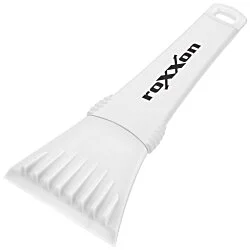 Great Lakes Ice Scraper - 10"
