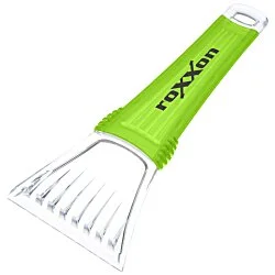 Great Lakes Ice Scraper - 10"