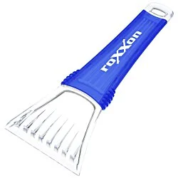 Great Lakes Ice Scraper - 10"