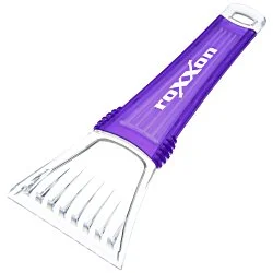 Great Lakes Ice Scraper - 10"