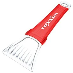 Great Lakes Ice Scraper - 10"