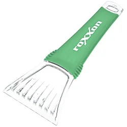 Great Lakes Ice Scraper - 10"