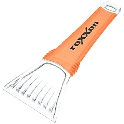Great Lakes Ice Scraper - 10"