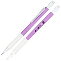 Mood Mechanical Pencil