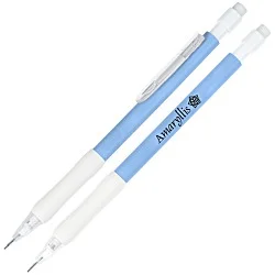 Mood Mechanical Pencil