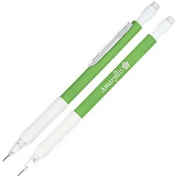 Mood Mechanical Pencil