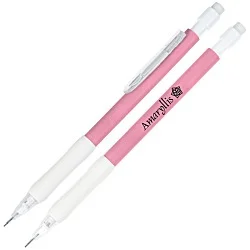 Mood Mechanical Pencil