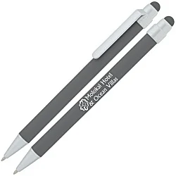 Lavon Soft Touch Stylus Pen