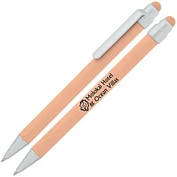Lavon Soft Touch Stylus Pen