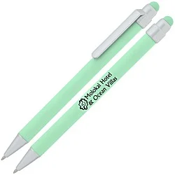 Lavon Soft Touch Stylus Pen