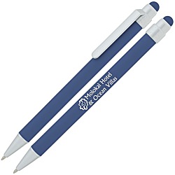 Lavon Soft Touch Stylus Pen