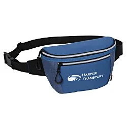 Koozie® Rowdy Fanny Pack Cooler