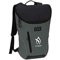 Koozie® Rogue Cooler Backpack
