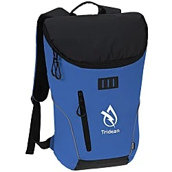 Koozie® Rogue Cooler Backpack
