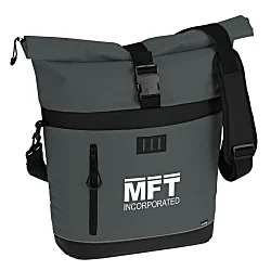 Koozie® Rogue Cooler Tote