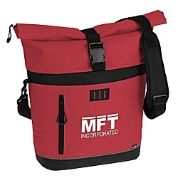 Koozie® Rogue Cooler Tote