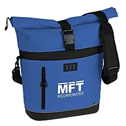 Koozie® Rogue Cooler Tote