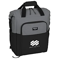Igloo Seadrift Switch Backpack Cooler