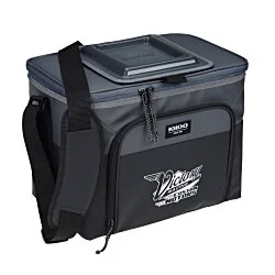 Igloo Seadrift Hard Lined Cooler