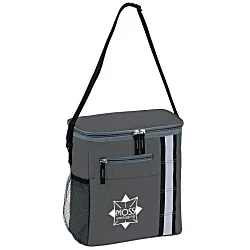 Bristol 12-Can Cooler