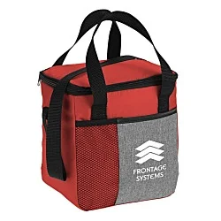 Kinetic 9-Can Cooler