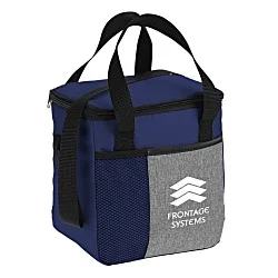 Kinetic 9-Can Cooler