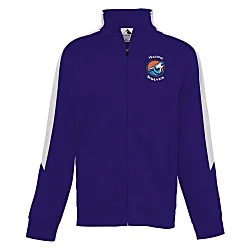 Augusta Medalist 2.0 Jacket - Men's