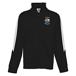 Augusta Medalist 2.0 Jacket - Men's