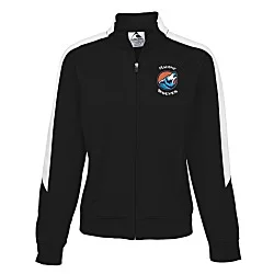 Augusta Medalist 2.0 Jacket - Ladies'