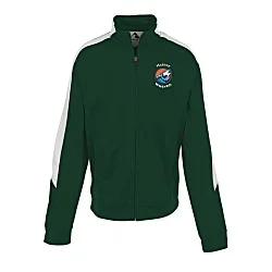 Augusta Medalist 2.0 Jacket - Youth